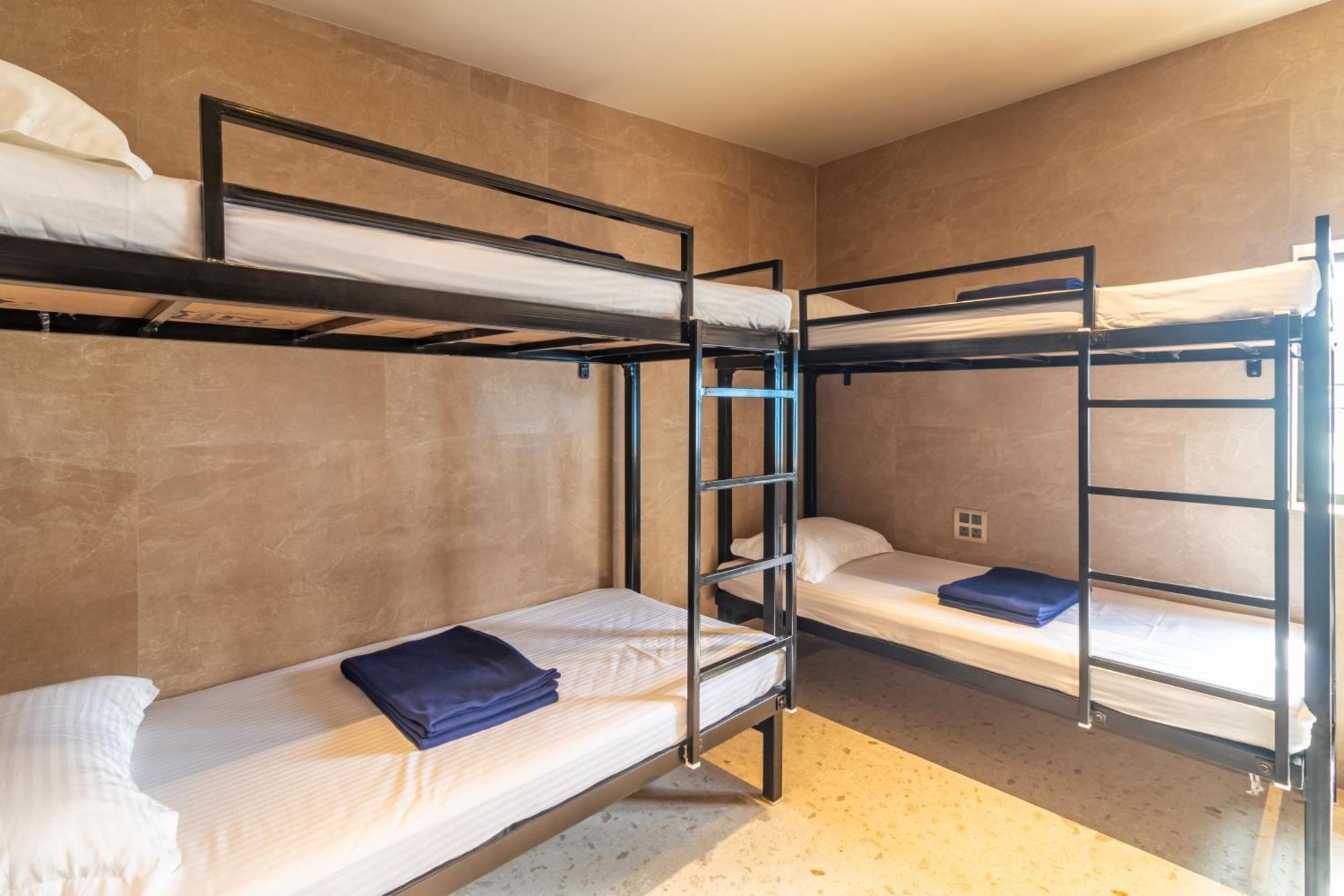 Reay Road Residency Hotel, Mumbai